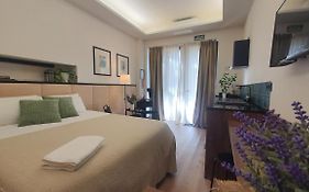 Retiro Studio